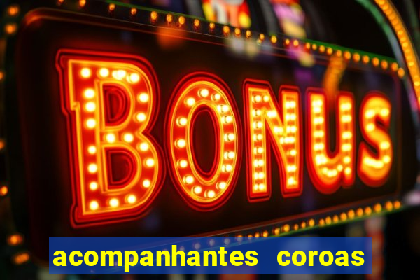 acompanhantes coroas porto alegre